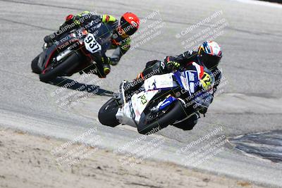 media/May-25-2025-Lets Ride (Sun) [[0ff033e448]]/A Group/2pm (Off Ramp)/